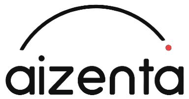 Aizenta